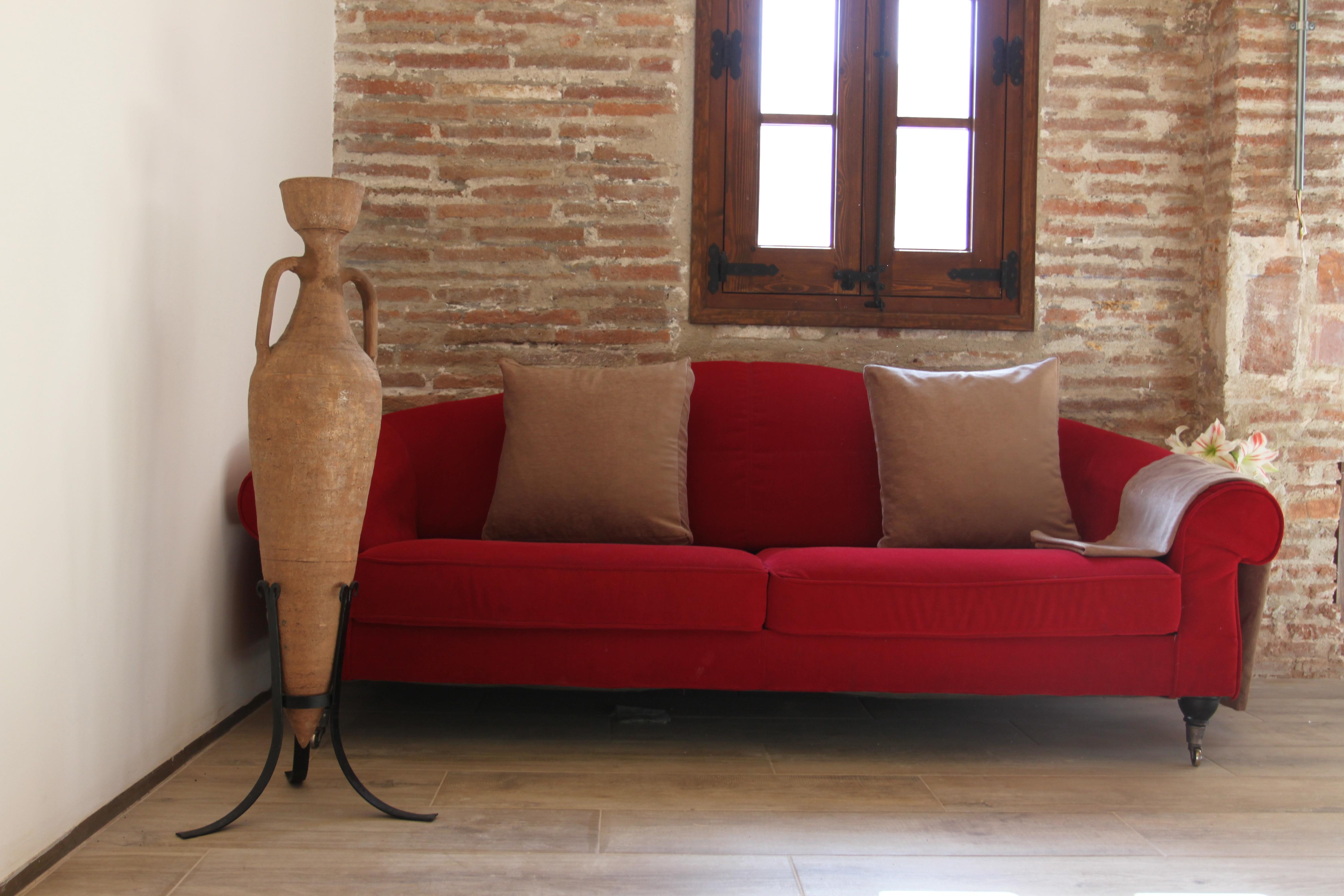 Amfores Boutique Guest House - Barcelona — Fotos 1